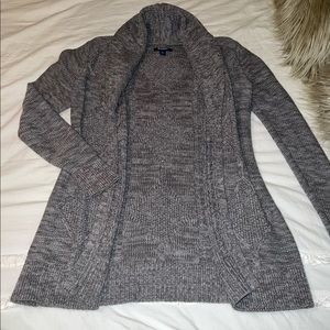 Old Navy Cardigan